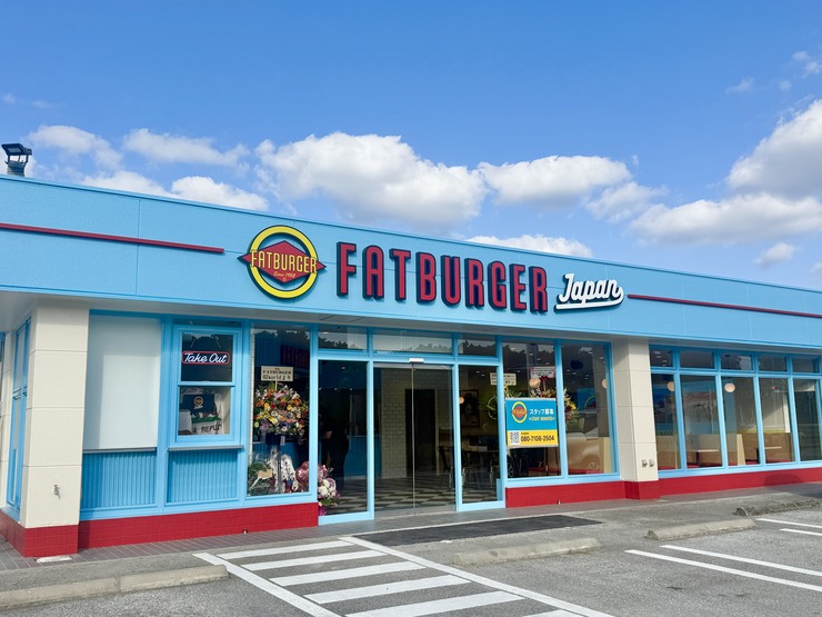 FullSizeRender