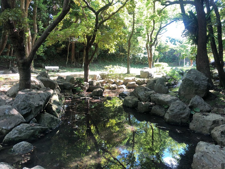iOS の画像 (30)