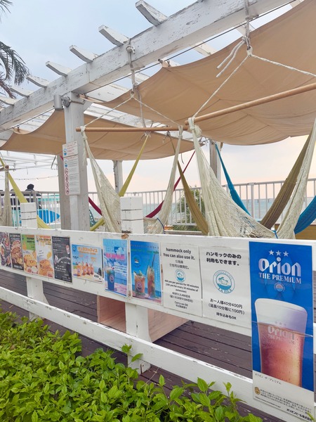 a35fd041