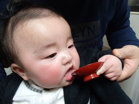 ちゅらとくくる