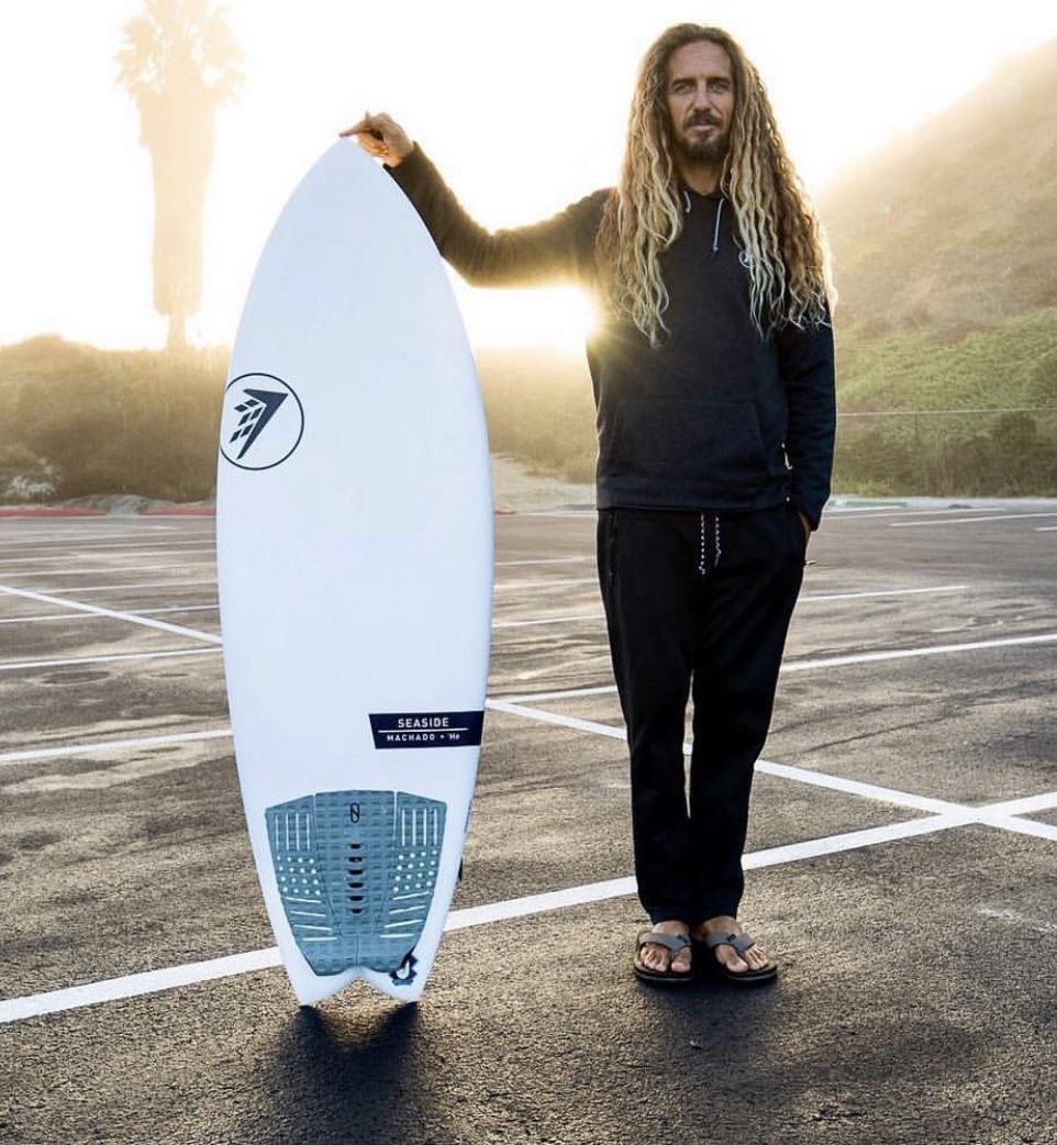 サーフィン サーフボード GO FISH モデル CI FISH SEA SIDE ネオクラシック クアッド PU 当店限定コラボ CAL IMAGE カスタムオーダー 送料無料 店頭受け取り可 CI FISH、GO FISH、THE SEASIDE・・・ : CHUSなブログ