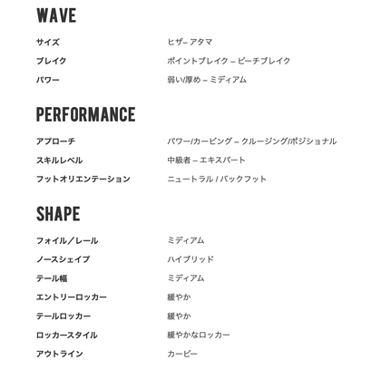スクリーンショット 2021-01-14 10.39.44