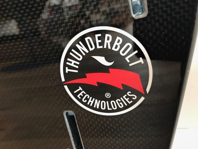 ハイテクMINIとローテクな・・・ : CHUSなブログ ハイテクMINIとローテクな・・・ : CHUSなブログ
