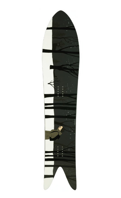 GENTEMSTICK限定モデル発売！ : CHUSなブログ