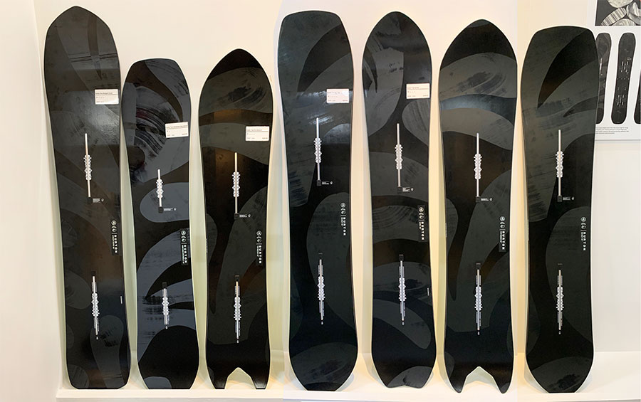 BURTON 2021ニューモデル予約開始! : CHUSなブログ BURTON 2021ニューモデル予約開始! : CHUSなブログ