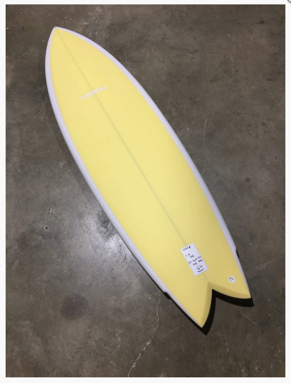 thomas-shortboard-5_6-ModFish-