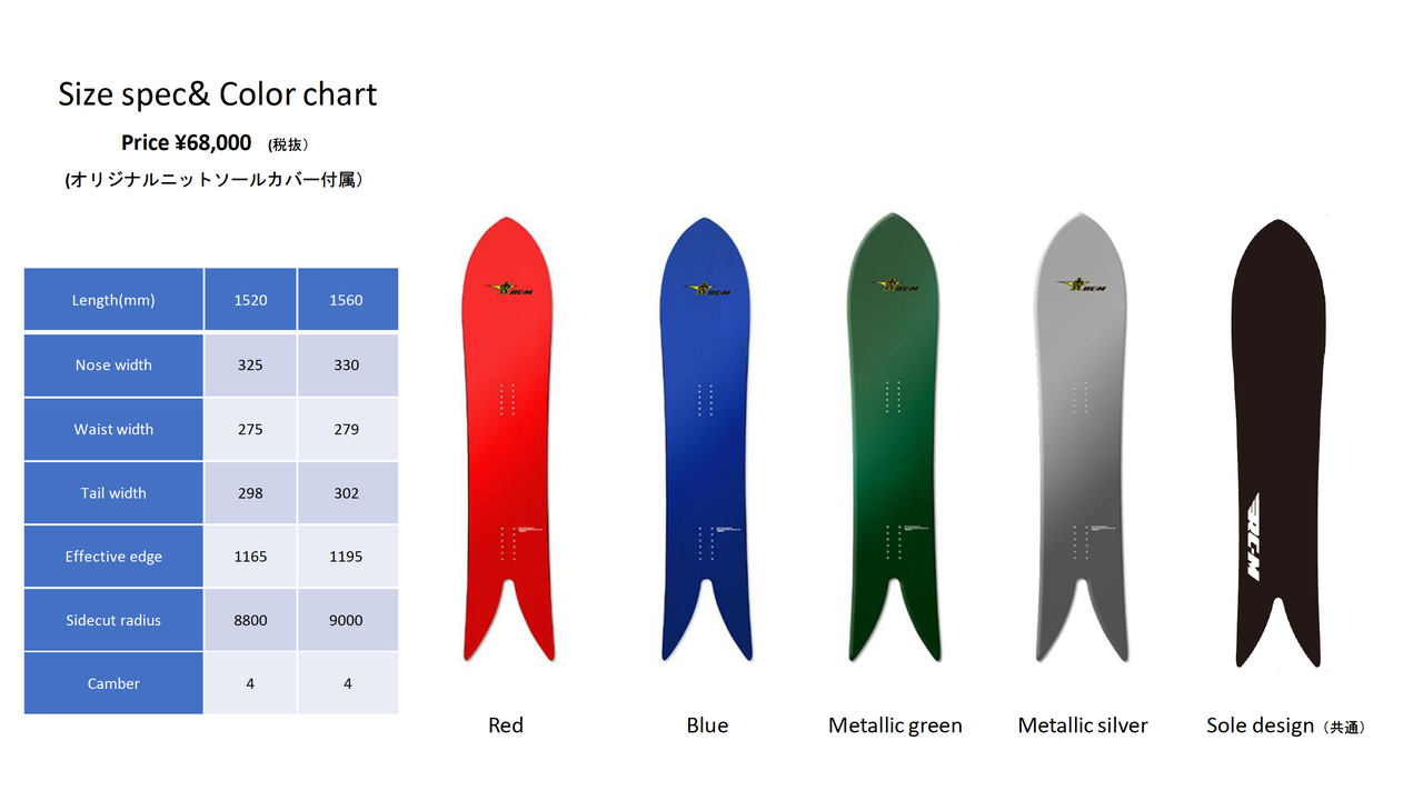wand snowboards AQUA 159 ソフトフレックス 2023 Union Men's Ultra