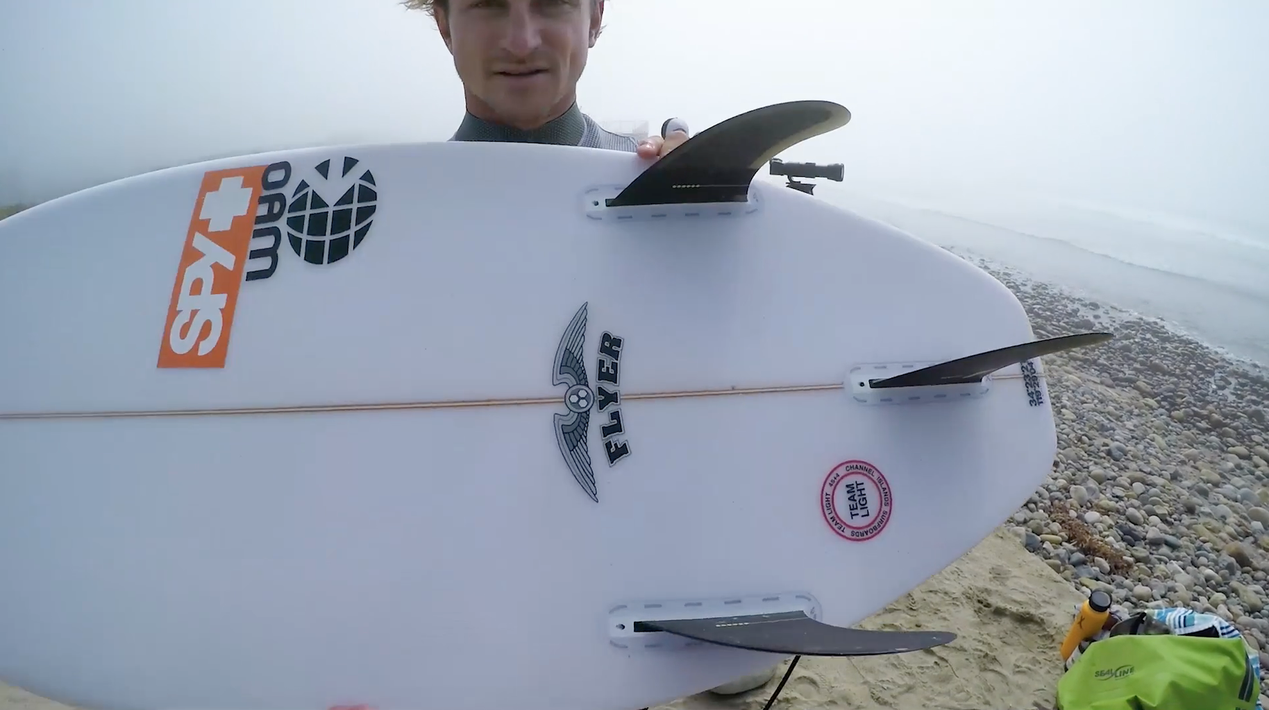 OGフライヤー OGフライヤー