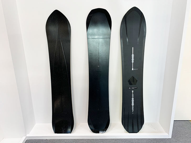 BURTON 2021ニューモデル予約開始! : CHUSなブログ BURTON 2021ニューモデル予約開始! : CHUSなブログ