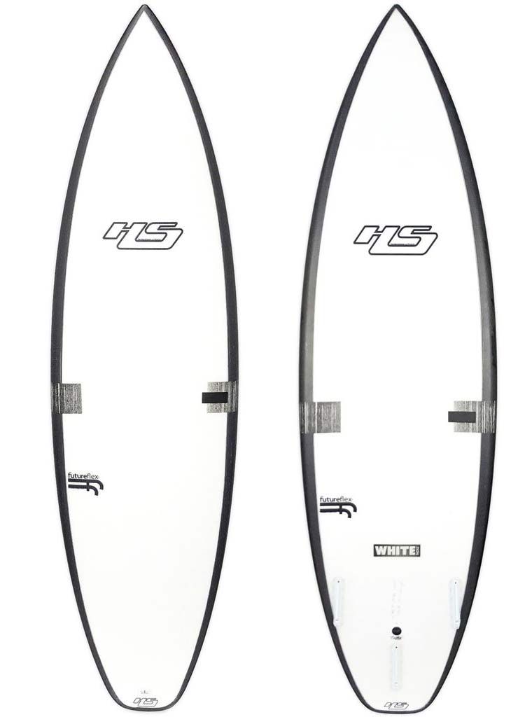 Ando Blackstix Tri クレイグ・アンダーソンモデル Ando Blackstix Tri クレイグ・アンダーソンモデル Ando Blackstix