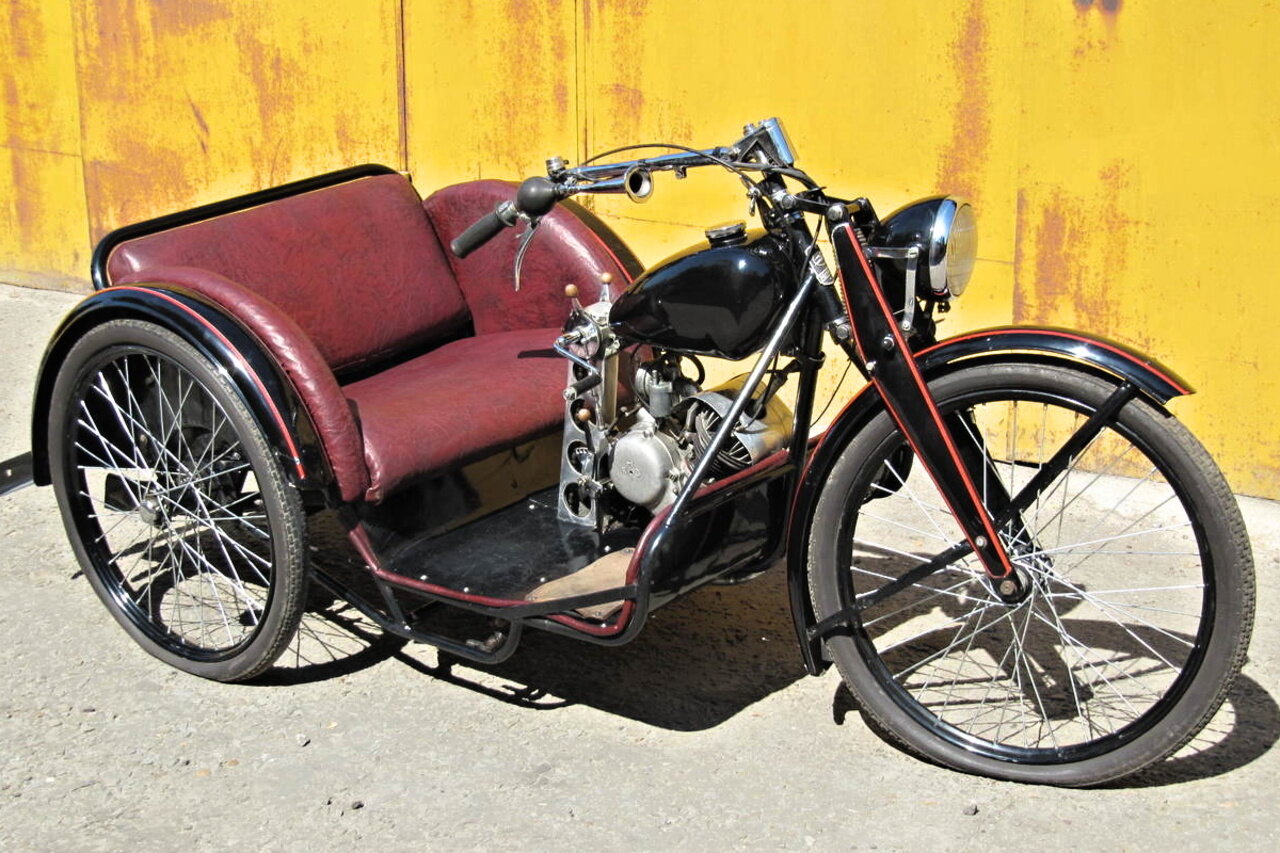 旧ソ連 KOMZ製 5Xルーペ 珍品ですぞ！ 旧ソ連 KOMZ製 5Xルーペ 珍品