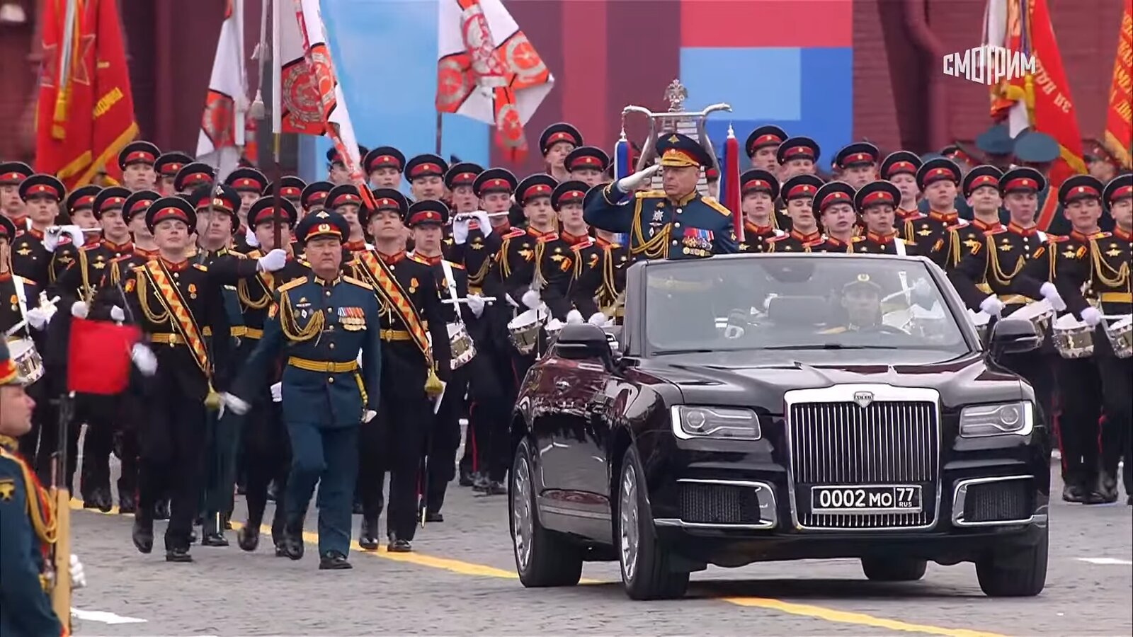 共産車探訪】ロシア戦勝パレードの車たち(2021年) : ゆく車/くる車 共産車探訪】ロシア戦勝パレードの車たち(2021年) : ゆく車/くる車