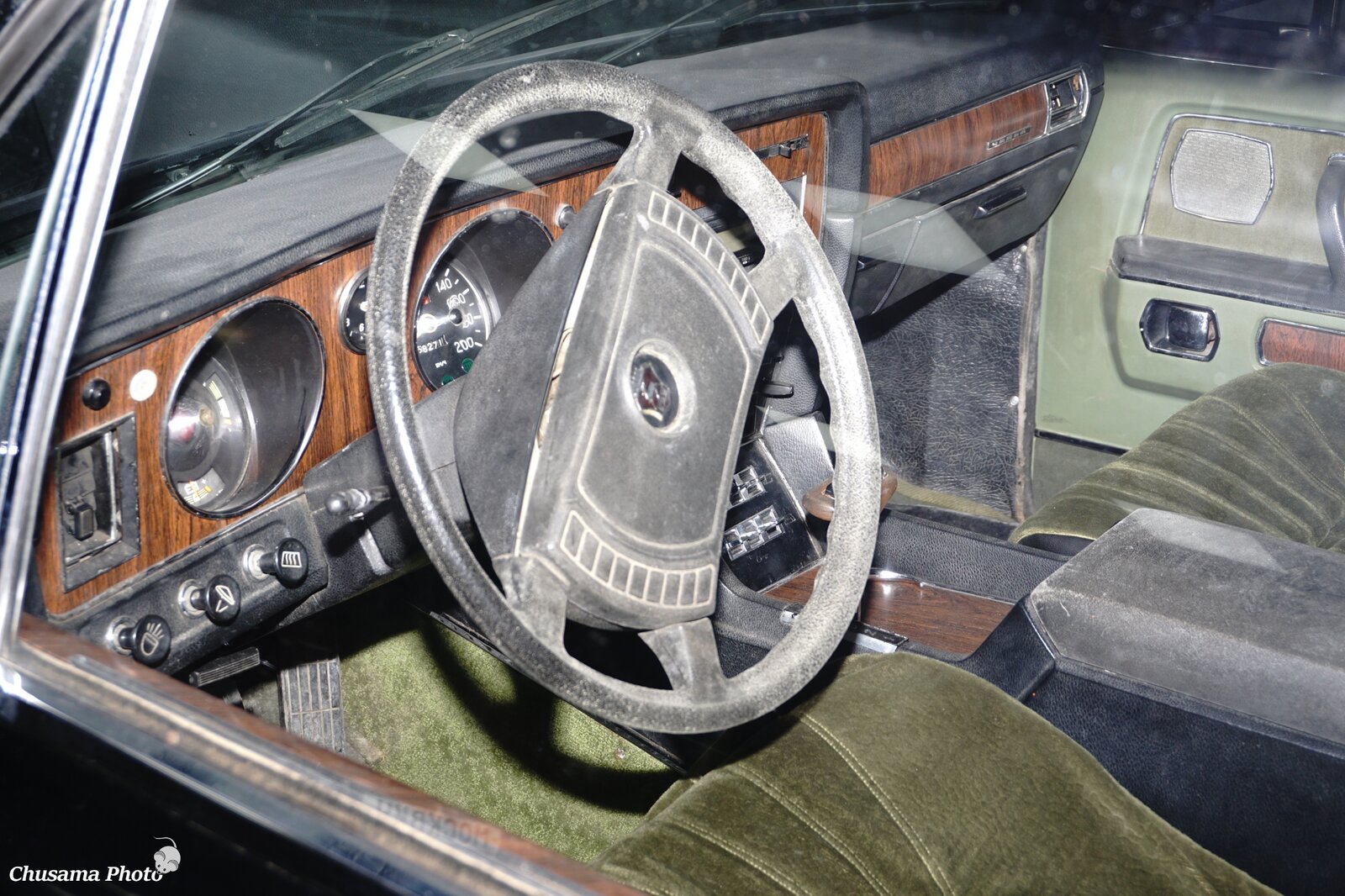 共産車探訪 ゆく車 くる車 共産車探訪 ゆく車 くる車