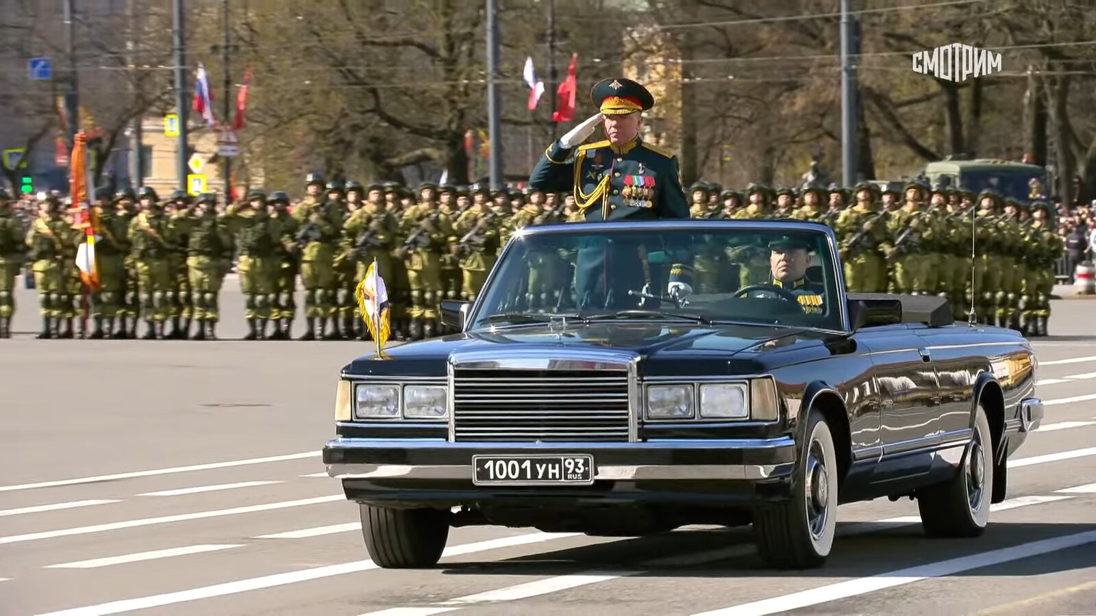 共産車探訪 ロシア戦勝パレードの車たち 21年 ゆく車 くる車 共産車探訪 ロシア戦勝パレードの車たち 21年 ゆく車 くる車