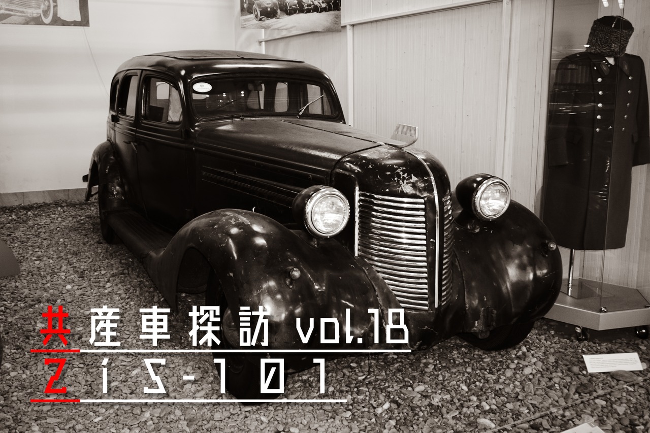 放送大学 割引 551b469c-s.jpg その他