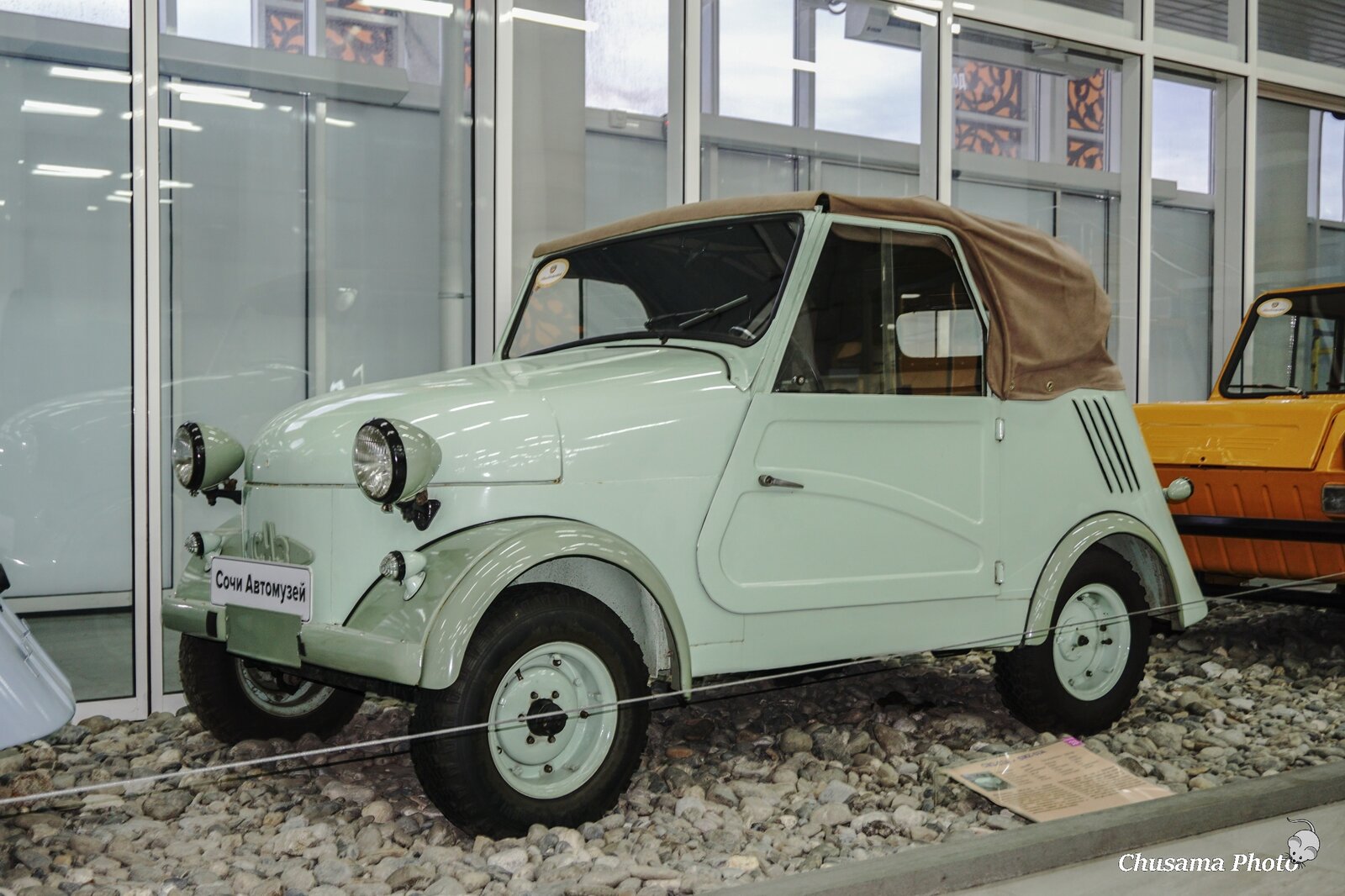 車　フランス　ソ連 車 フランス ソ連 シトロエン・ZX - Wikiwand