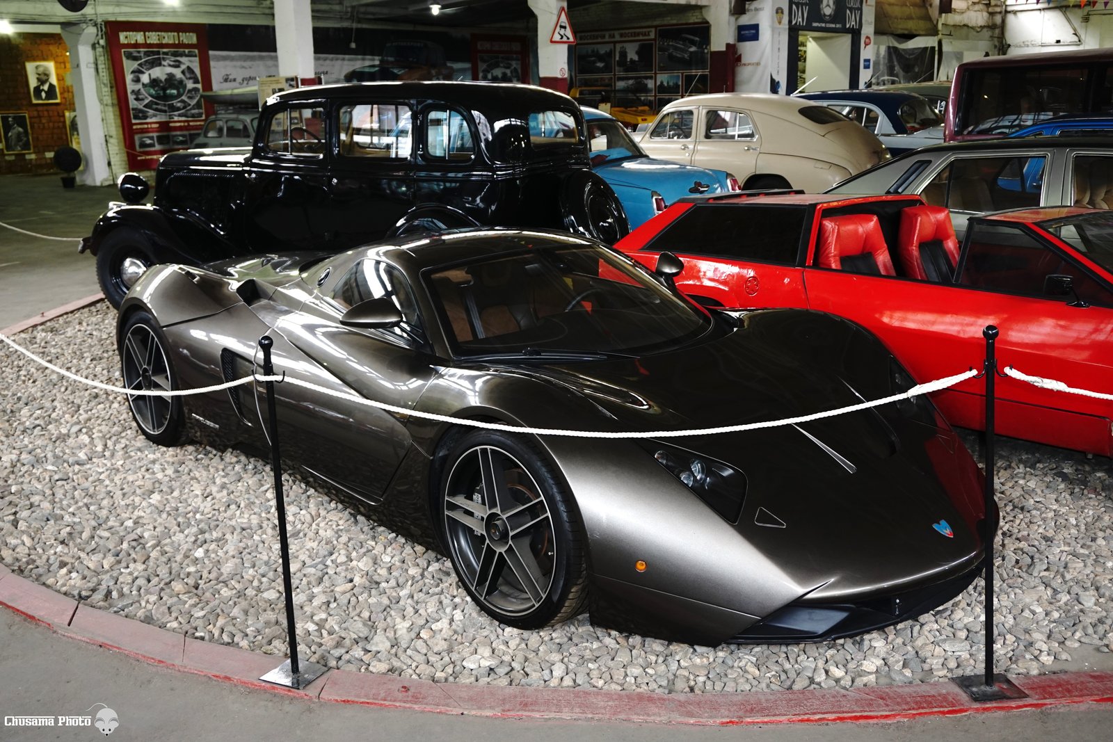 共産車探訪 マルシャ B1 ゆく車 くる車 共産車探訪 マルシャ B1 ゆく車 くる車