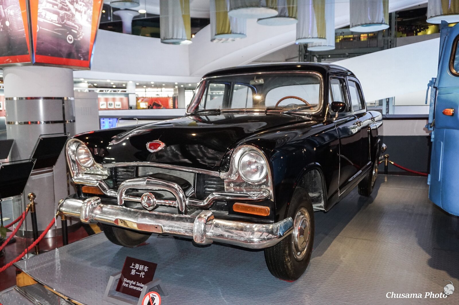 共産車探訪 Gaz ポベーダ M型 ゆく車 くる車 共産車探訪 Gaz ポベーダ M型 ゆく車 くる車