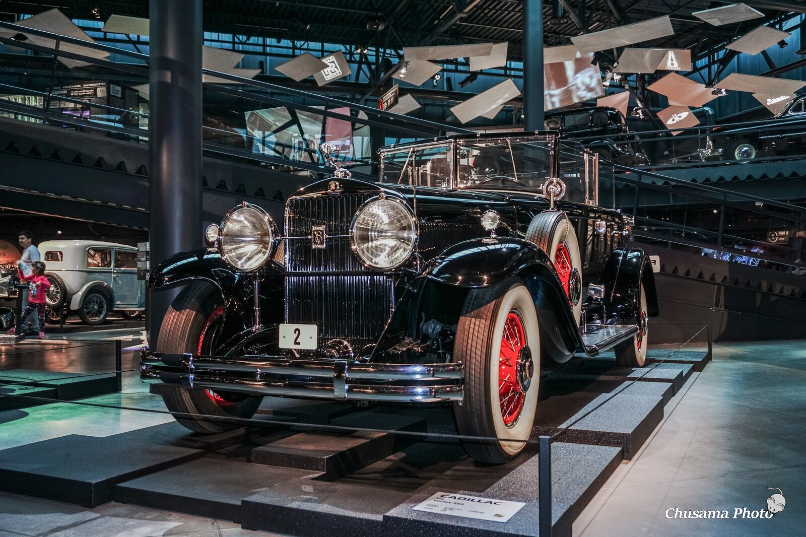 ぶらり自動車博物館 リーガ自動車博物館 ゆく車 くる車 ぶらり自動車博物館 リーガ自動車博物館 ゆく車 くる車