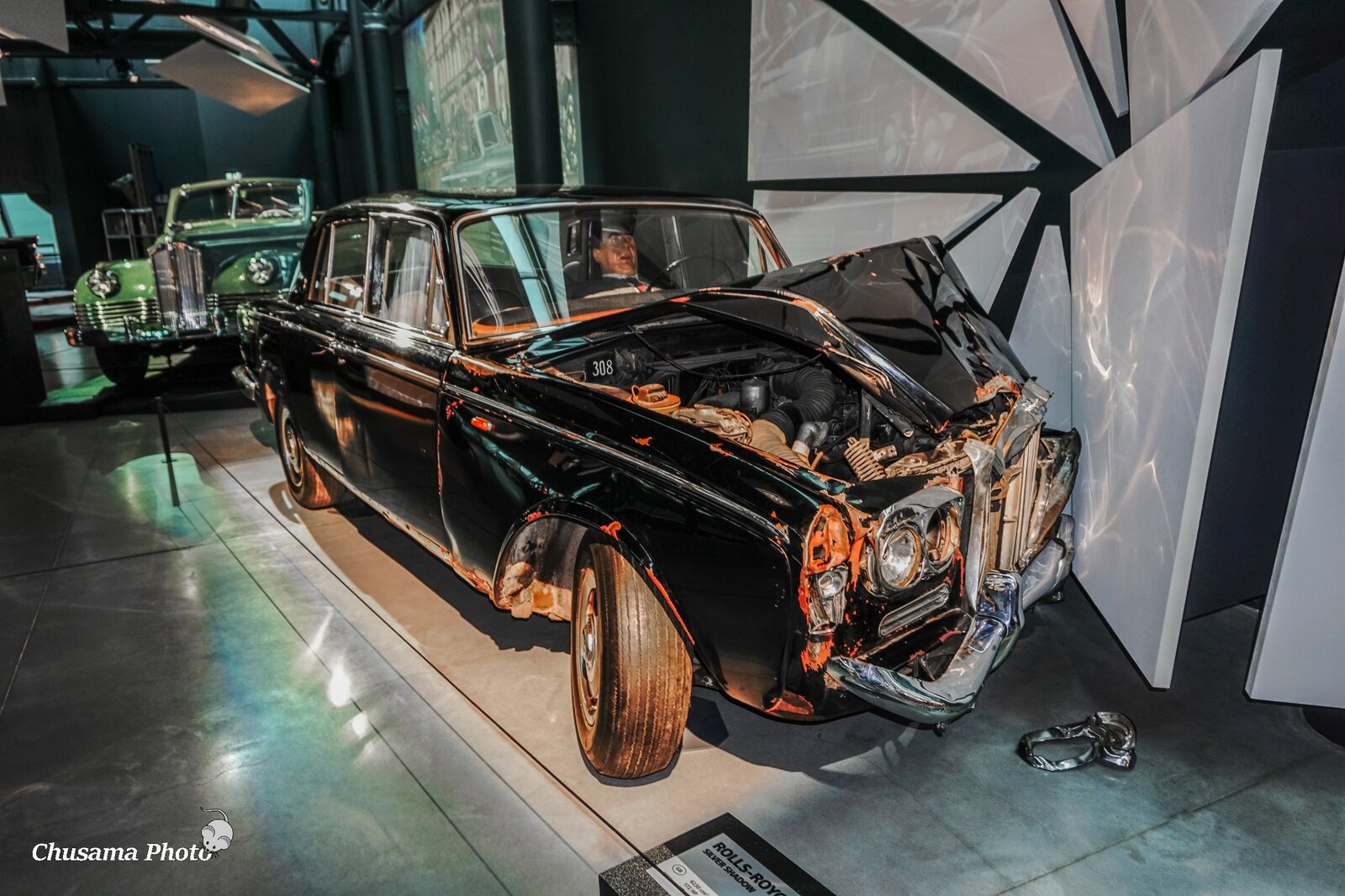 ぶらり自動車博物館 リーガ自動車博物館 ゆく車 くる車 ぶらり自動車博物館 リーガ自動車博物館 ゆく車 くる車