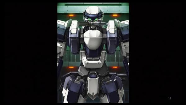 速報 アニメ フルメタル パニック Iv 17年秋より放送開始 かわいい腹パンしたい