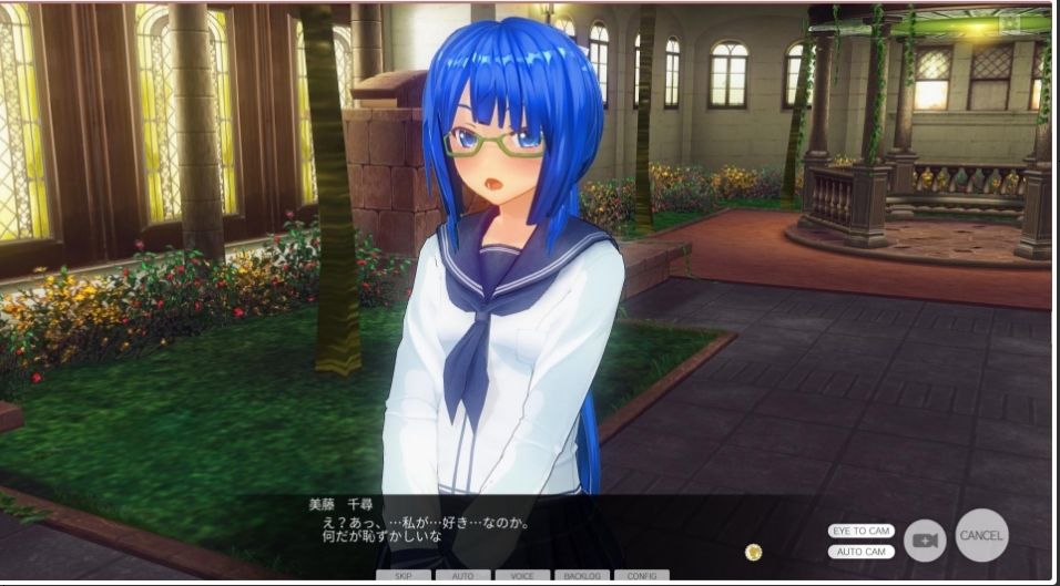 パワプロアプリ ちーちゃん強化キターーーー かわいい腹パンしたい パワプロアプリ ちーちゃん強化キターーーー かわいい腹パンしたい