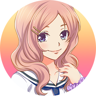 ハチナイ ヒロインたちのスリーサイズがまとめられた件 かわいい腹パンしたい