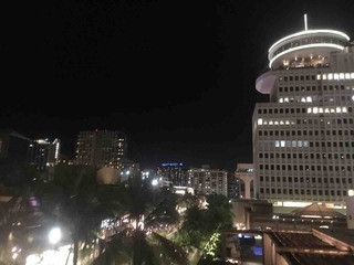 IMG_2381