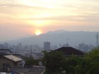 5.18朝日