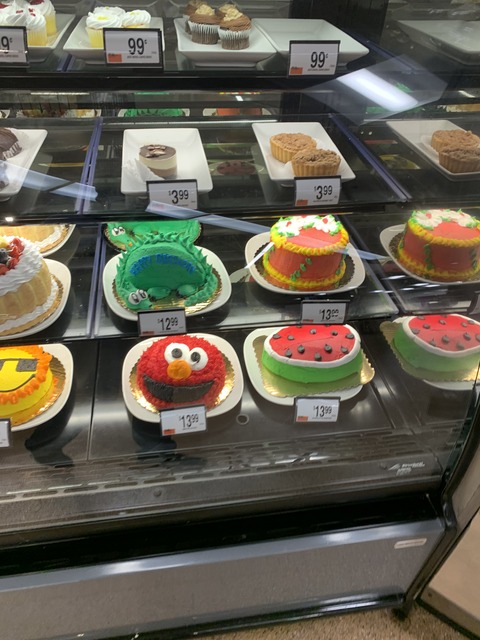 メリーランド州のクラブケーキのレシピ