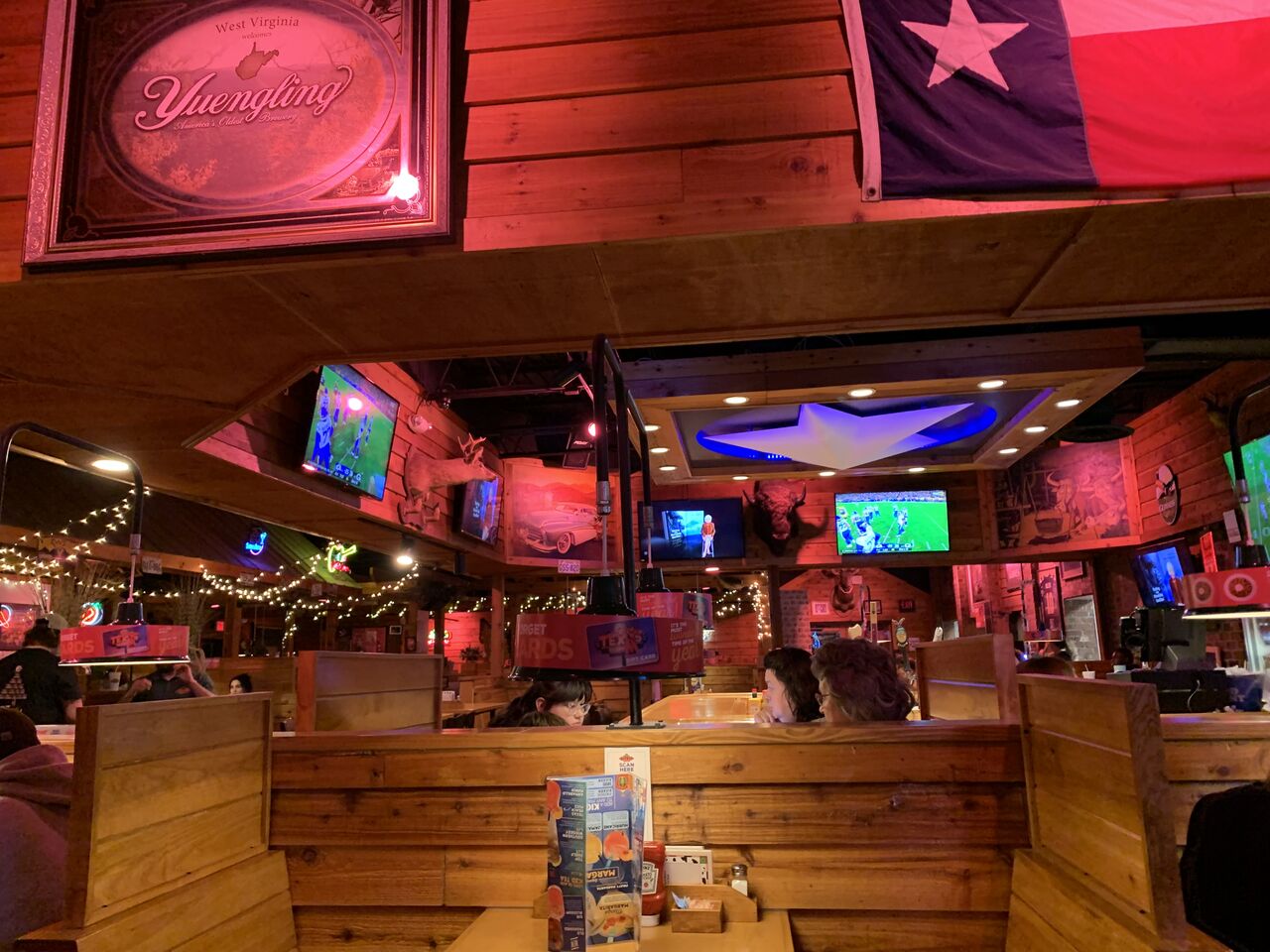 コピーキャット テキサス ロードハウス オニオン ブロッサム レシピ