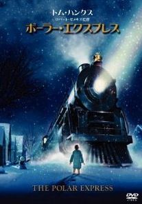 ベンジャミン バトン 数奇な人生 米 08年 ネタバレしない映画評は書けない