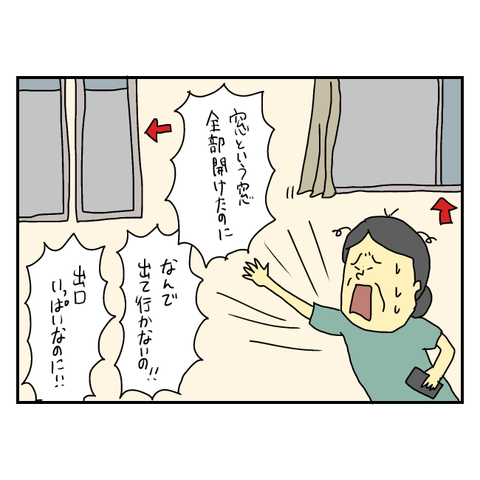 無題6239_20250818192719