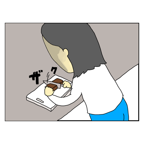 無題5801_20250614210936