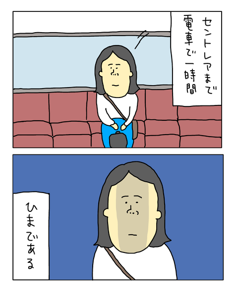 無題7585_20260504125507