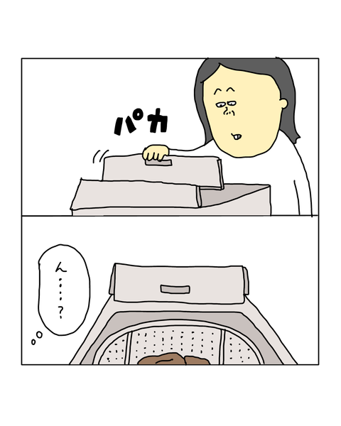 無題7154_20260201123908