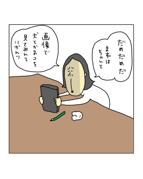 無題8017_20260808232118