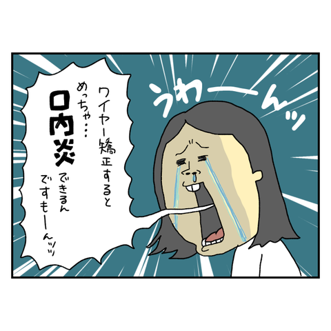 無題6476_20250926190234