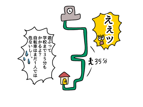 AF788590-FCEA-4BEE-B054-115DAEF884AA