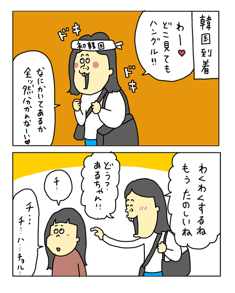 無題8095_20260924165423