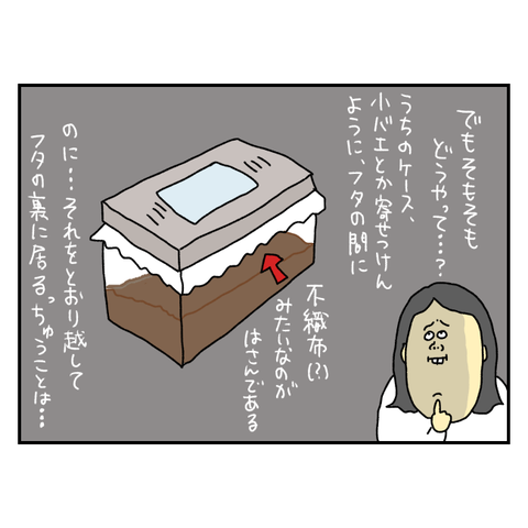 無題6366_20250909201930