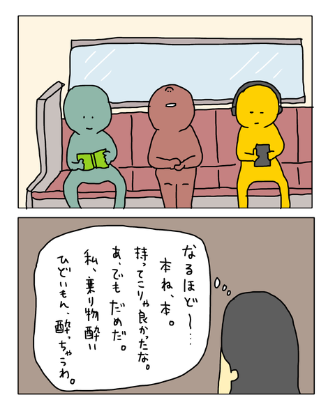 無題7586_20260504130447