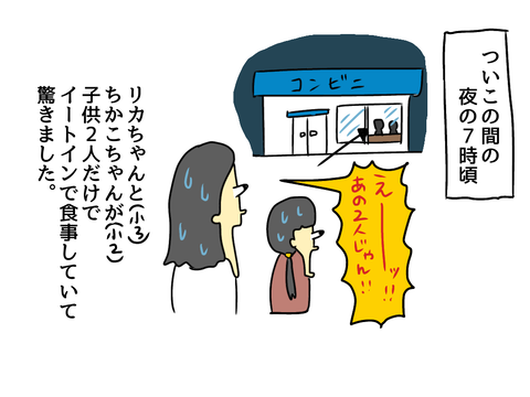 0CB029D1-6D81-4FA8-919D-F926183AE519