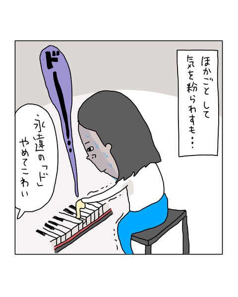 無題7220_20260222133944