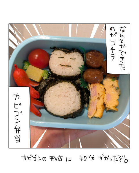 無題7569_20260522211510