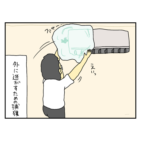 無題6254_20250820185624