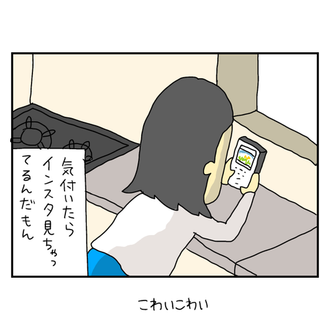無題6305_20250828161908
