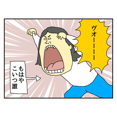 無題5805_20250615210659