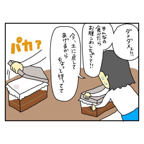無題6370_20250909203412