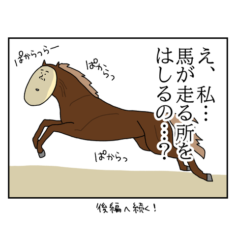 無題6387_20250911193948